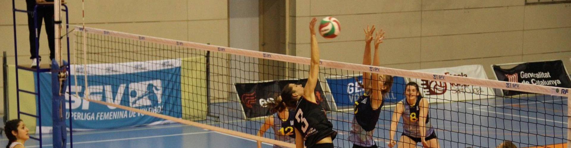 Acciatubi Sponsor della Pallavolo Lecco Alberto Picco: Immagine