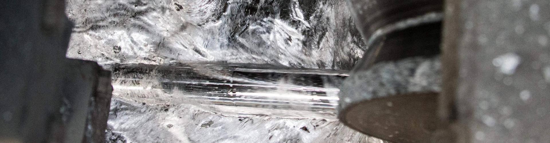 La zincatura a caldo: cos’è e perché sceglierla