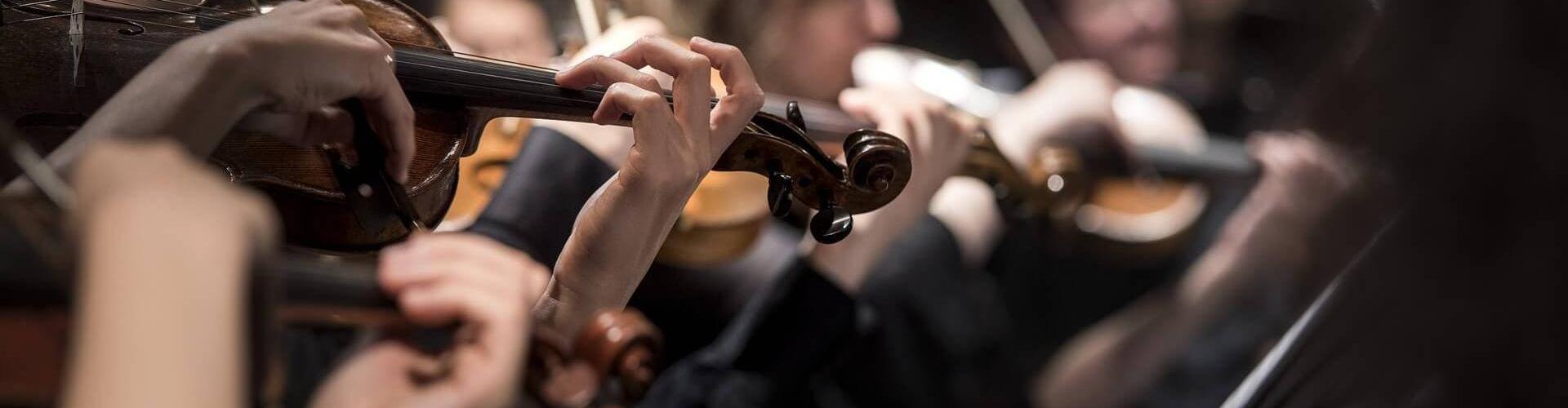 Acciaitubi partner ufficiale del Museo del Violino di Cremona